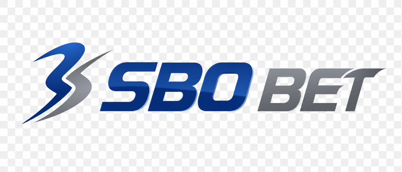 SBO Bet โลโก้